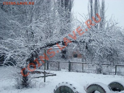 Подарки от moigala: 10р. юбилейка 2010г. - фотка 6
