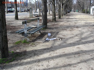 Новосибирск - третий город РФ - DSC00290.JPG