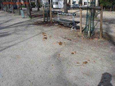 Новосибирск - третий город РФ - DSC00291.JPG