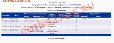 Проблемы с московской почтой - письмо.JPG
