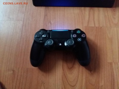 Игровая консоль PS 4 - 20170321_172715