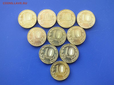ГВС ЕЛЕЦ 2011 г. -10 штук-до 22-00 25.03.2017 - DSCF6776.JPG