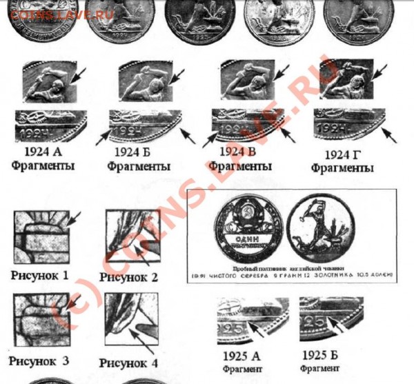 50 Копеек 1924 года (ПЛ) - картинка.JPG
