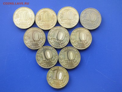 ГВС КУРСК 2011 г. -10 штук-до 22-00 25.03.2017 - DSCF6780.JPG