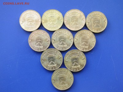 ГВС ОРЕЛ 2011 г. -10 штук-до 22-00 25.03.2017 - DSCF6781.JPG