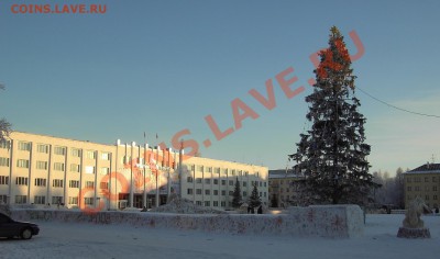 Подарки от moigala: 10р. юбилейка 2010г. - PICT0028