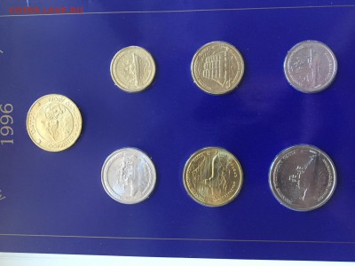 Буклет 300 лет флоту!!! - IMG_0600.JPG