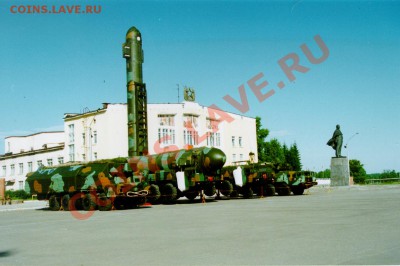 Подарки от moigala: 10р. юбилейка 2010г. - ПЛОЩ
