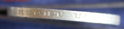 С 1 руб. ВЕЙМАР 3 марк 1929г."D"10-лет КОНСТИТУЦИИ до 30.3 - IMG_5212.JPG