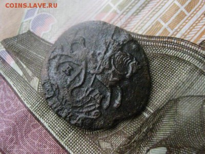 Полушка 1769 ЕМ. До 30.03.2017г. - 053.JPG