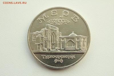  22:00 - IMG_0464.JPG