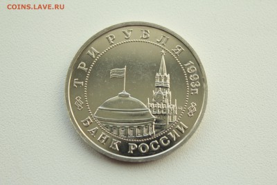  22:00 - IMG_0472.JPG