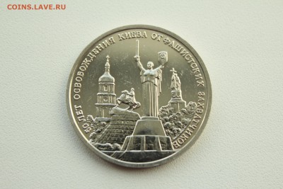  22:00 - IMG_0471.JPG