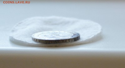 50 КОПЕЕК 1922пл UNC с 200р.до 29.03.17 в 22.00 - IMG_20170324_124653.JPG