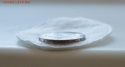 50 КОПЕЕК 1922пл UNC с 200р.до 29.03.17 в 22.00 - IMG_20170324_124732.JPG