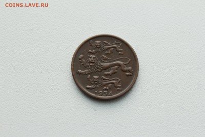 22:00 - IMG_0048.JPG
