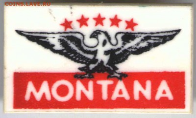 Знак. MONTANA до 30.03.17 г. в 23.00 - знач3