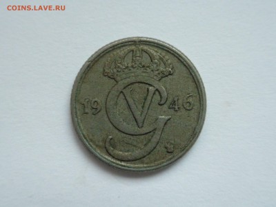Швеция 10 эре 1946 г., до 26 марта 2017 г., - 22.31 - imgonline-com-ua-Compressed-n5GhNULgVZpH