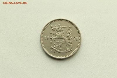  22:00 - IMG_9994.JPG