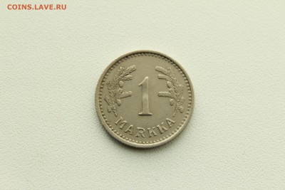  22:00 - IMG_9993.JPG