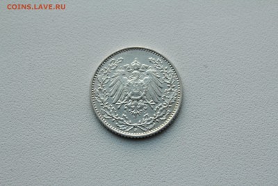  22:00 - IMG_0059.JPG