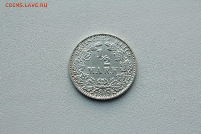  22:00 - IMG_0058.JPG