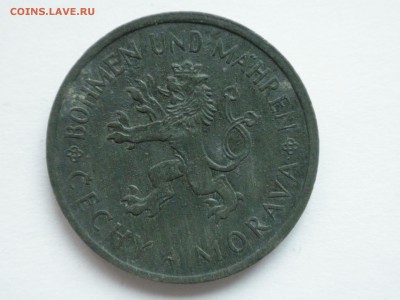 Богемия и Моравия 1 крона 1943 г., до 26.03.17 г., -22.31 - imgonline-com-ua-Compressed-urywgnKUNV2HZMv