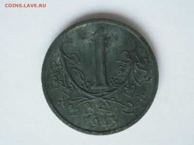 Богемия и Моравия 1 крона 1943 г., до 26.03.17 г., -22.31 - imgonline-com-ua-Compressed-1dxjWNIqZEeJO