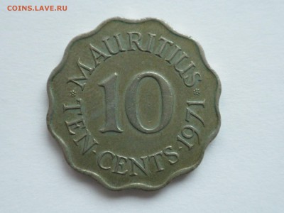 Маврикий 10 центов 1971 г., до 26.03.17 г., - 22.31 - imgonline-com-ua-Compressed-LBOQe8DUYr