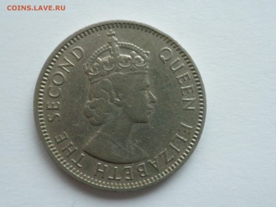 Британская В.Африка 50 центов, до 26.03.17, - 22.31 - imgonline-com-ua-Compressed-IhdhNZzzTZVw1IU