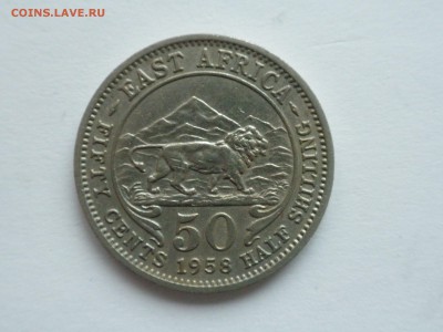 Британская В.Африка 50 центов, до 26.03.17, - 22.31 - imgonline-com-ua-Compressed-IHtvotQ8xCSf