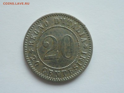 Италия 20 чентизимо 1894 г., до 26.03.17, - 22.31 - imgonline-com-ua-Compressed-5cyyrIAwQ13