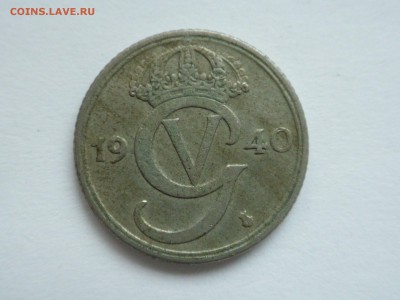 25 эре 1940 г., Швеция, до 26.03.17, - 22.31 - imgonline-com-ua-Compressed-j2BLld5rLet1p