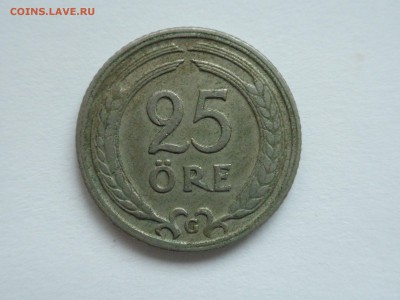 25 эре 1940 г., Швеция, до 26.03.17, - 22.31 - imgonline-com-ua-Compressed-0FOiwQ1yO5QkzOA
