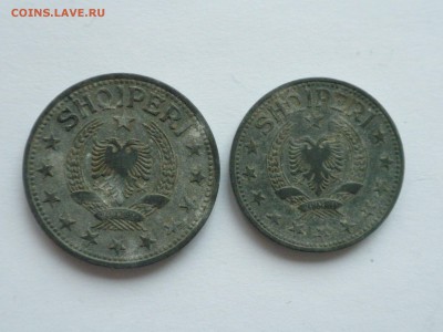 Албания 1 и 2 лек 1947 г., до 26.03.17, - 22.31 - imgonline-com-ua-Compressed-cQL2Rj587AK
