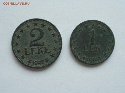 Албания 1 и 2 лек 1947 г., до 26.03.17, - 22.31 - imgonline-com-ua-Compressed-phlX5q6AMw