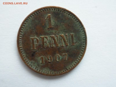 1 пенни 1907 года, до 26.03.2017 - 22.31 по Москве - imgonline-com-ua-Compressed-U4Vxq6tEdV3w