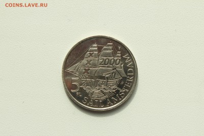  22:00 - IMG_0494.JPG
