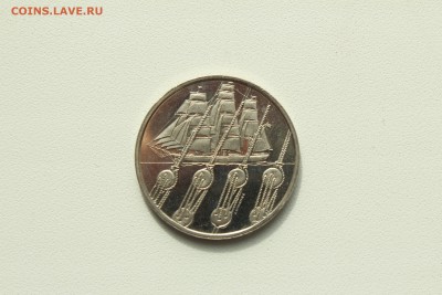  22:00 - IMG_0493.JPG