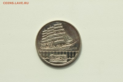  22:00 - IMG_0495.JPG