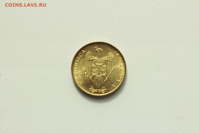  22:00 - IMG_0500.JPG
