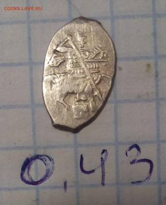 Чешуйка определение - IMG_20170324_151938.JPG