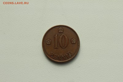  22:00 - IMG_0505.JPG