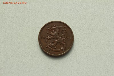  22:00 - IMG_0506.JPG