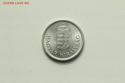  22:00 - IMG_0508.JPG