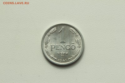  22:00 - IMG_0507.JPG