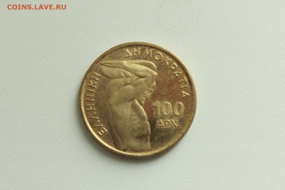  22:00 - IMG_0515.JPG