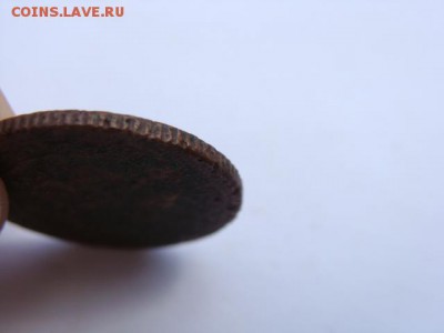фуфло: подделки для нумизматов - 4527-2-1.JPG