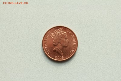  22:00 - IMG_0521.JPG