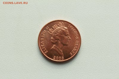  22:00 - IMG_0523.JPG